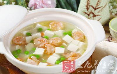 6款豆腐食譜 補充蛋白健康瘦身