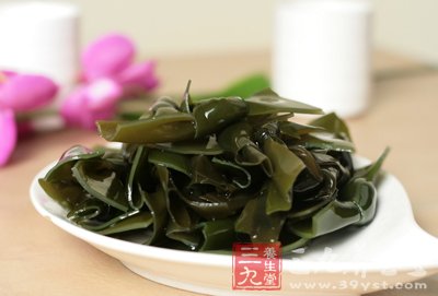 美麗快變身 7天吃出白雪肌