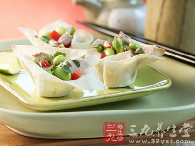 美麗快變身 7天吃出白雪肌