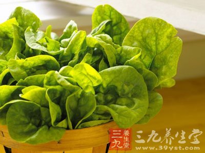 美麗快變身 7天吃出白雪肌