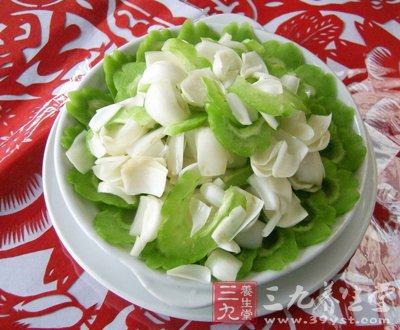 8款DIY苦瓜菜 夏日清脂好幫手