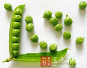 適合初夏養生的3款食療粥