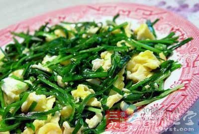 DIY補血菜譜做個紅潤女人