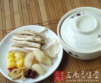 六種辣味食品女人多吃反健康