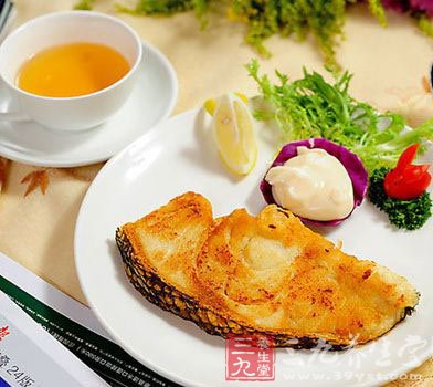 九款家常減肥菜譜
