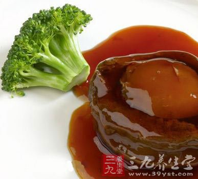 九款家常減肥菜譜