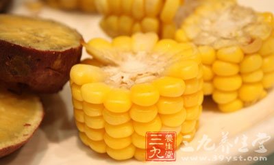 健康飲食保健養生食譜