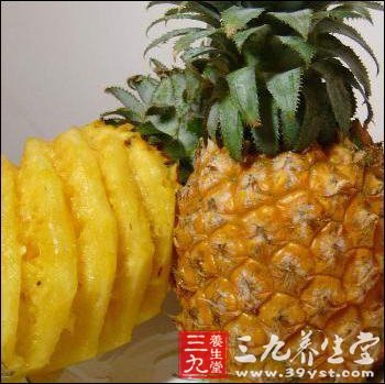  春季上火吃什麼好 降火養生食譜推薦