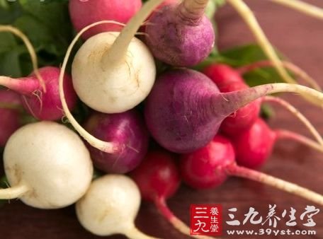  春季上火吃什麼好 降火養生食譜推薦
