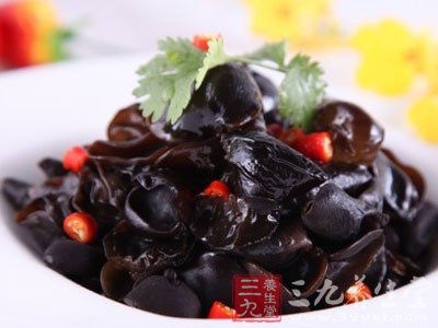 春末吃8種健康食品 排毒養顏美