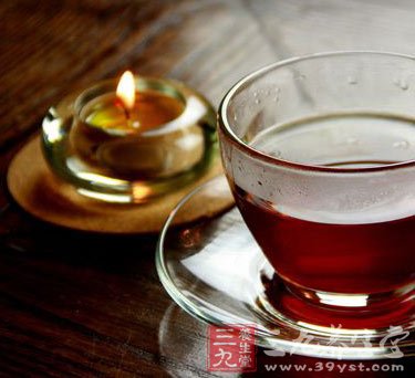 特色瘦身數字食譜