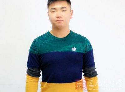 我們需要利用肝膽之氣,把能量從身體裡調動出來 我們需要利用肝膽之氣,把能量從身體裡調動出來