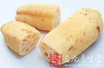 六大素食順氣食物 要常吃