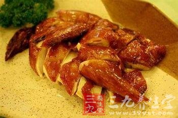 補腎吃什麼食物 16種最佳補腎食物(2)