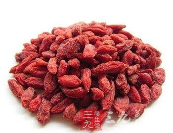補腎吃什麼食物 16種最佳補腎食物(5)