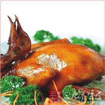 補腎吃什麼食物 16種最佳補腎食物