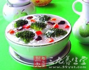 夏季飲食養生 到底吃什麼好？