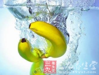 夏季飲食養生 到底吃什麼好？(3)