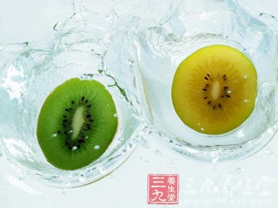 給腦力勞動者的健腦食補方案 