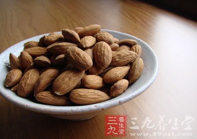 五大營養減肥早餐食譜