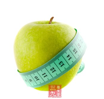 吃到飽也能瘦 熱薦10大最夯健康減肥食品