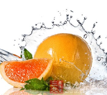 吃到飽也能瘦 熱薦10大最夯健康減肥食品