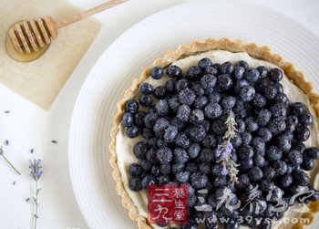 吃到飽也能瘦 熱薦10大最夯健康減肥食品