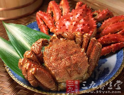 6款豐胸食譜 吃出完美雙峰