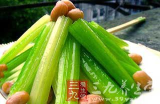 輕松排毒防便秘的食療家常菜 