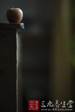 七款“瘦”早餐讓你越來越苗條