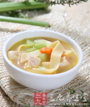 喝出來的美肌 5種食物幫你有效淡斑