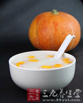 應季美食3款醒味素食小菜