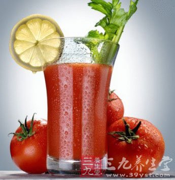 8款營養健康減肥食譜