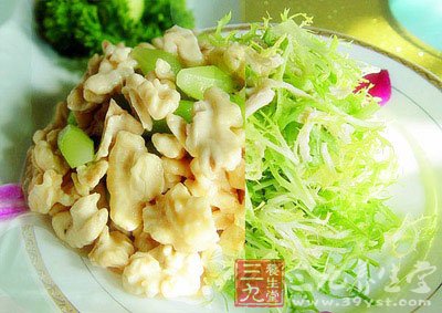 8款營養健康減肥食譜