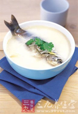 8款營養健康減肥食譜