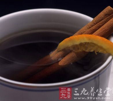 女人抗衰必備 8款抗老美顏甜品