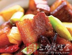 五款美食 讓女人美麗無瑕疵