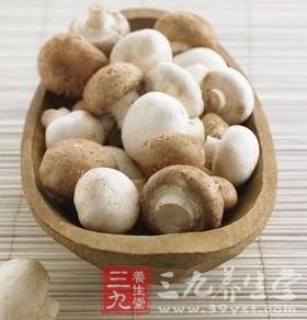 五款美食 讓女人美麗無瑕疵