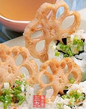 五款美食 讓女人美麗無瑕疵