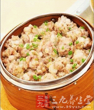 7大超效減肥食譜 顛覆瘦身極限