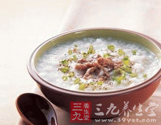 7大超效減肥食譜 顛覆瘦身極限