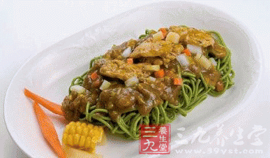 7大超效減肥食譜 顛覆瘦身極限