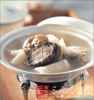 7大超效減肥食譜 顛覆瘦身極限