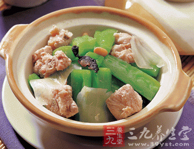 7大超效減肥食譜 顛覆瘦身極限