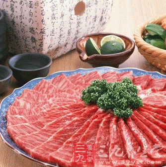 春季養生吃什麼試試這幾款春季養生食譜