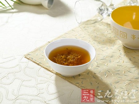 春三月養生話飲食 食補有方（春季養生）  