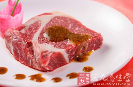 十種壯陽食物讓您虎虎生威