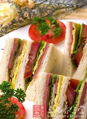 營養享瘦 半素食主義減肥食譜
