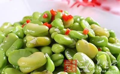 營養享瘦 半素食主義減肥食譜