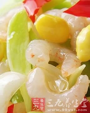 營養享瘦 半素食主義減肥食譜